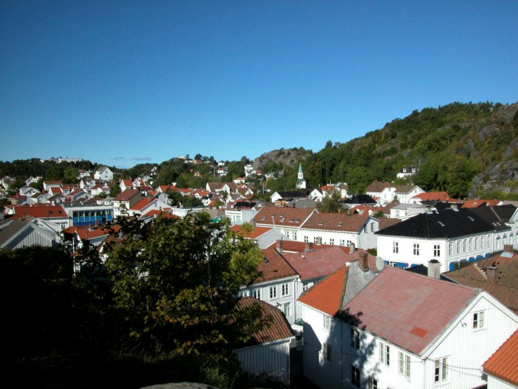Risør